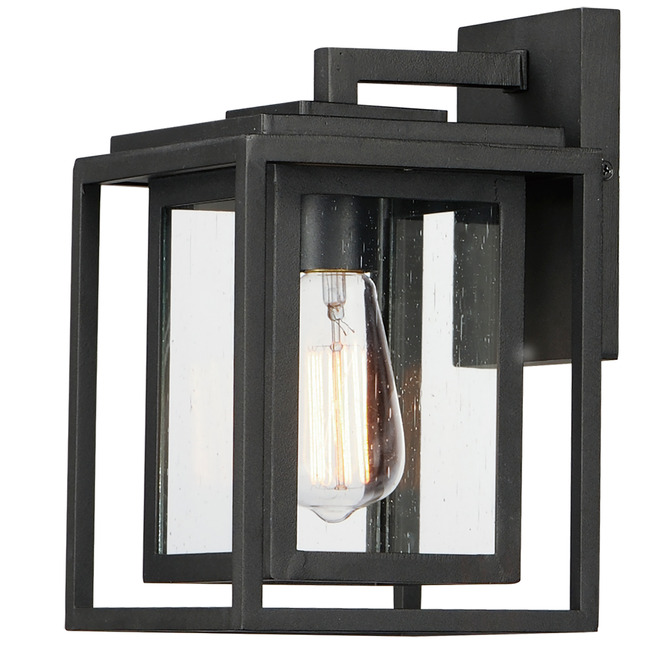 Cabana Outdoor Wall Sconce by Maxim Lighting