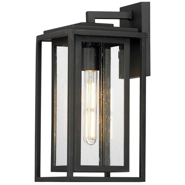 Cabana Outdoor Wall Sconce by Maxim Lighting