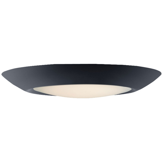 Diverse T24 Wet Location Ceiling Light by Maxim Lighting