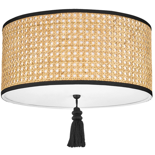 Dolores Ceiling Light by Mitzi