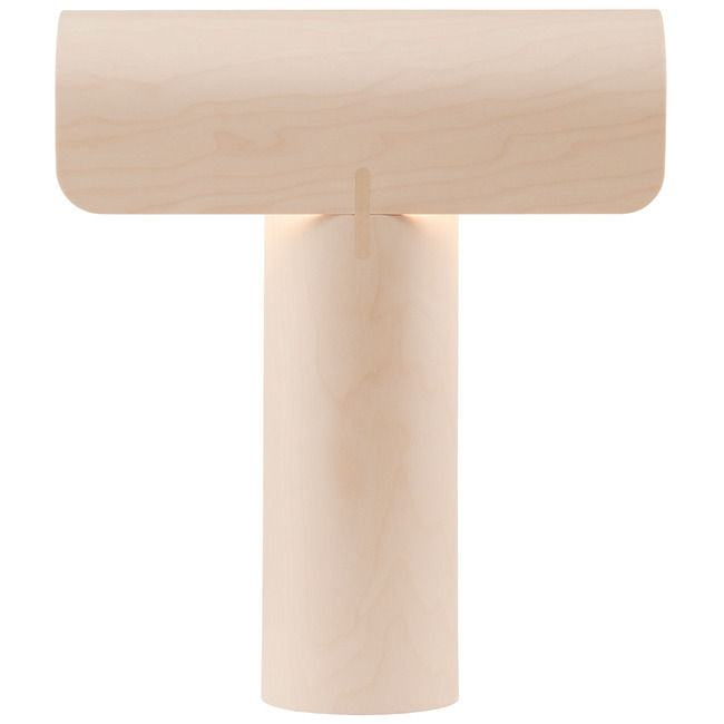 Teelo Table Lamp by Secto Design