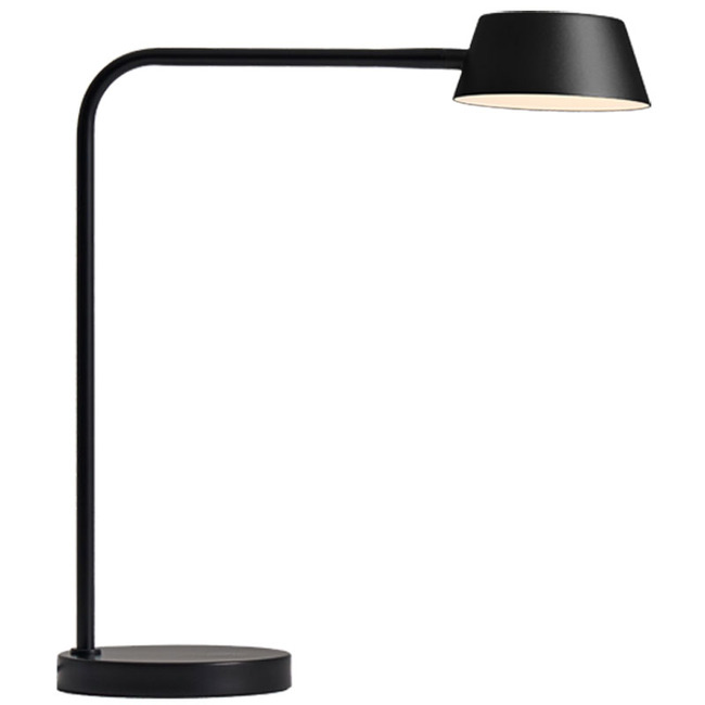 Olo Desk Lamp by Seed Design