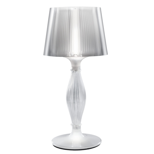 Liza Table Lamp by Slamp