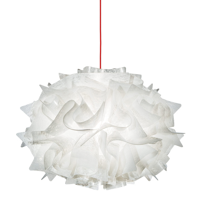 Veli Mini Pendant by Slamp