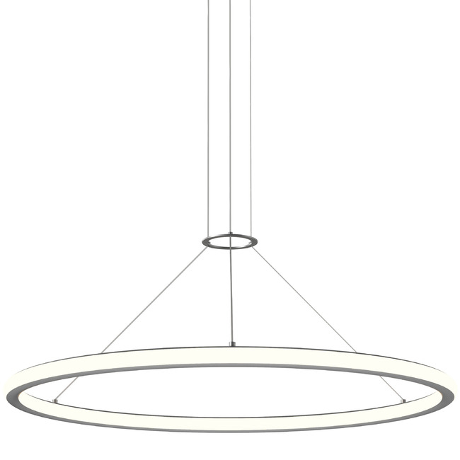Luna Pendant by SONNEMAN - A Way of Light