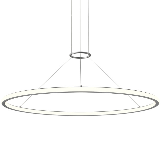 Luna Pendant by SONNEMAN - A Way of Light