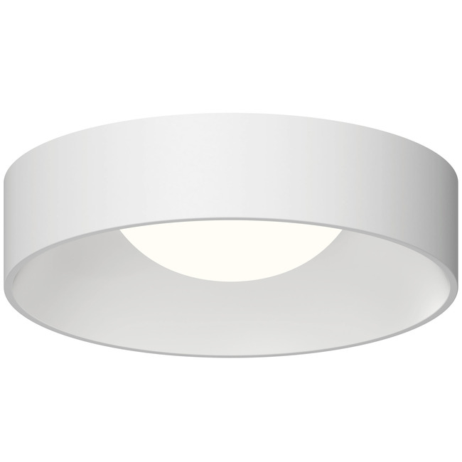 Ilios Ceiling Light Fixture by SONNEMAN - A Way of Light