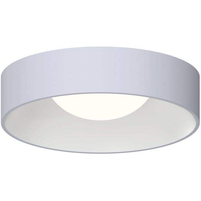 Ilios Ceiling Light Fixture by SONNEMAN - A Way of Light