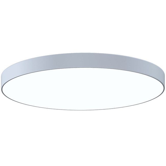 Pi Large Ceiling Light by SONNEMAN - A Way of Light