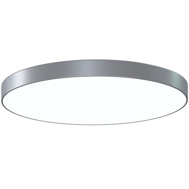 Pi Large Ceiling Light by SONNEMAN - A Way of Light