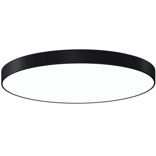 Pi Large Ceiling Light by SONNEMAN - A Way of Light