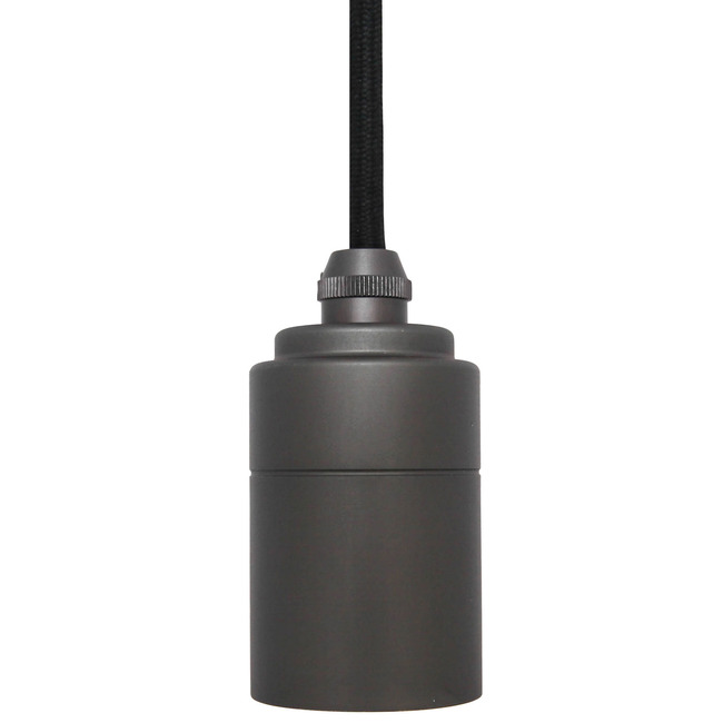 Plug-In Pendant by Tala