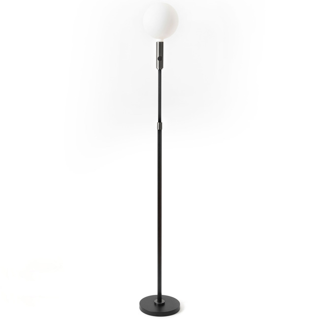 Poise Floor Lamp by Tala