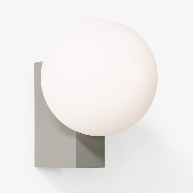 Journey Wall Light by &Tradition