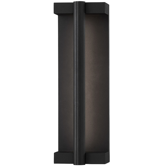 Calla Outdoor Wall Sconce by Troy Lighting