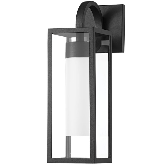 Pax Outdoor Wall Sconce by Troy Lighting