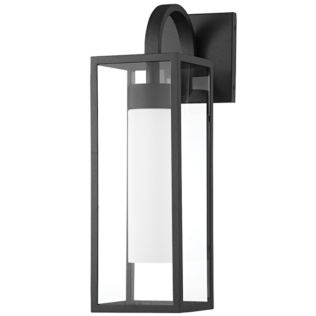 Pax Outdoor Wall Sconce by Troy Lighting