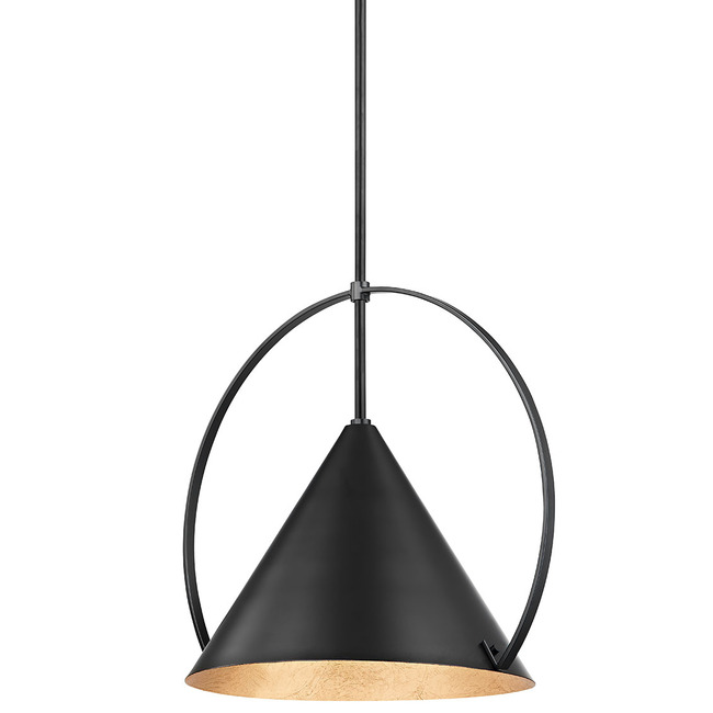 Mari Pendant by Troy Lighting