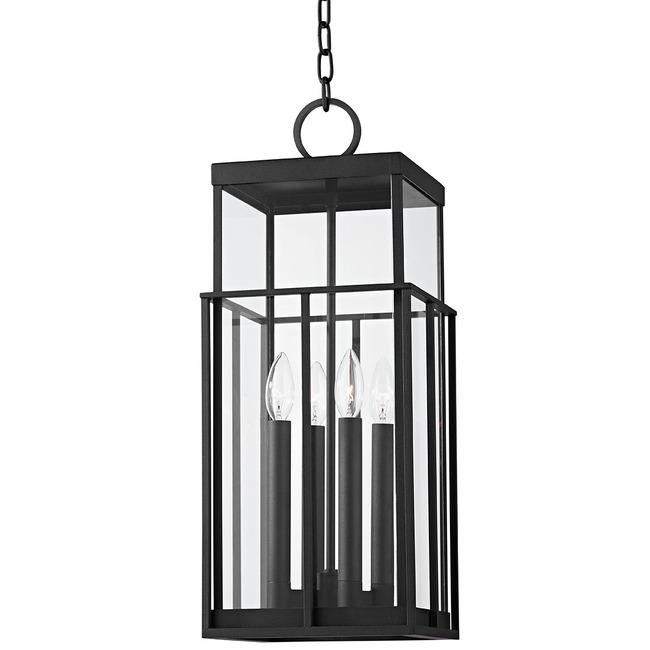 Longport Outdoor Pendant by Troy Lighting