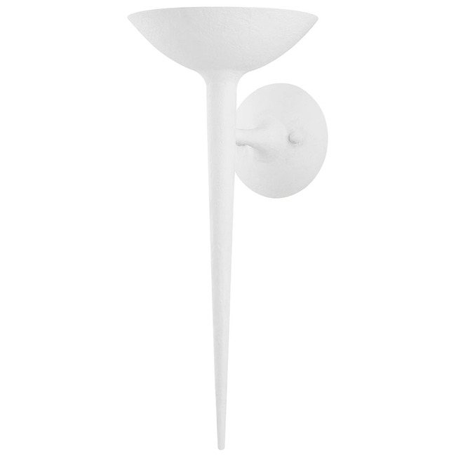 Cecilia Wall Sconce by Troy Lighting