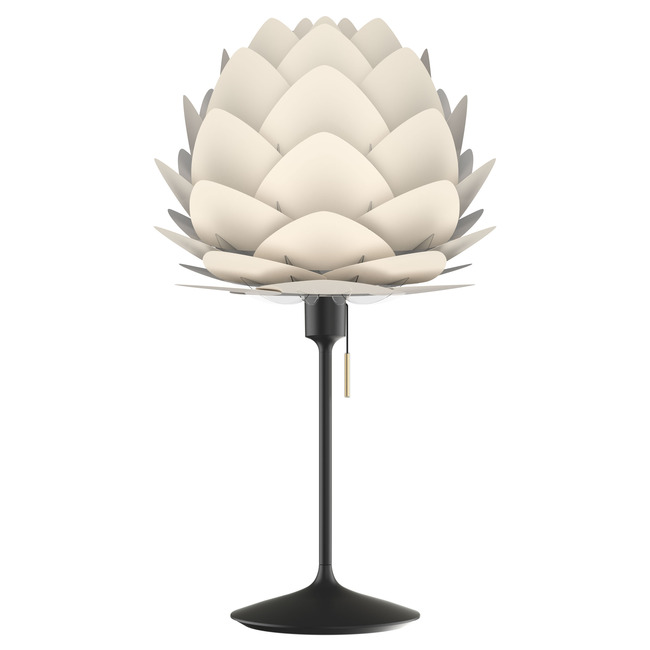 Aluvia Table Lamp by Umage