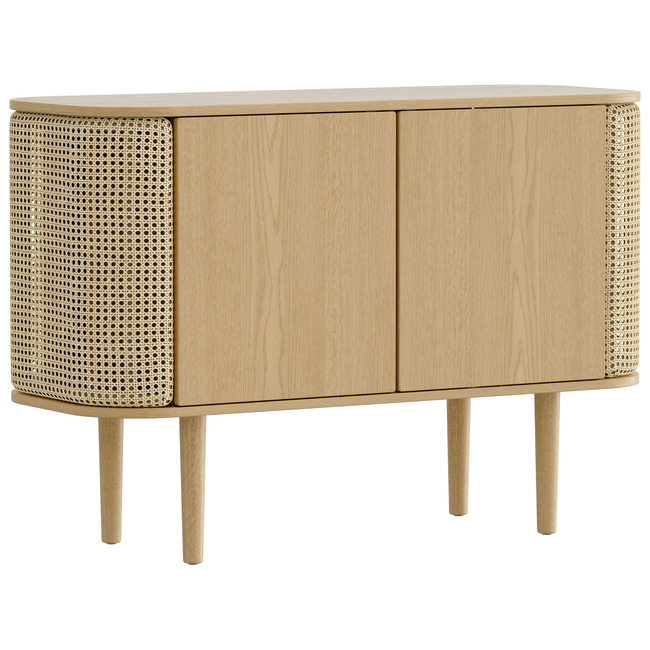 Treasures Cabinet by Umage