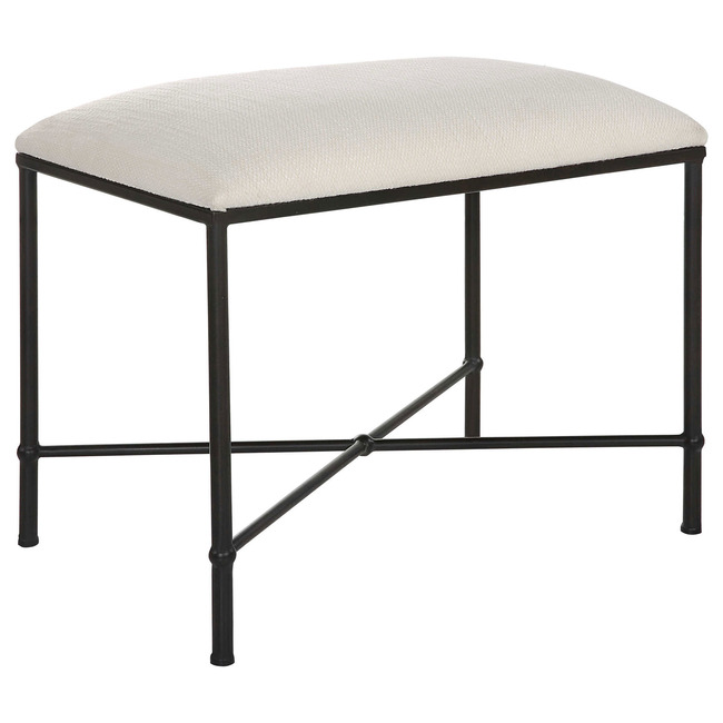 Avenham Bench by Uttermost