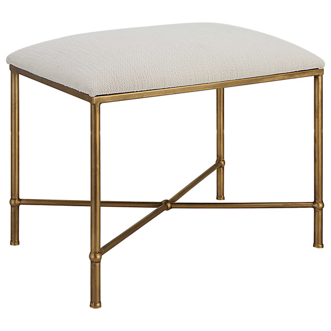 Avenham Bench by Uttermost