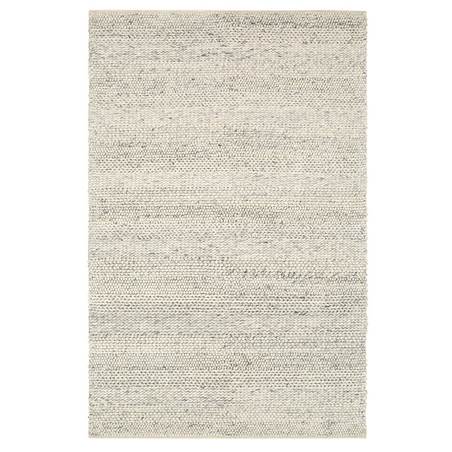 Clifton Rug by Uttermost