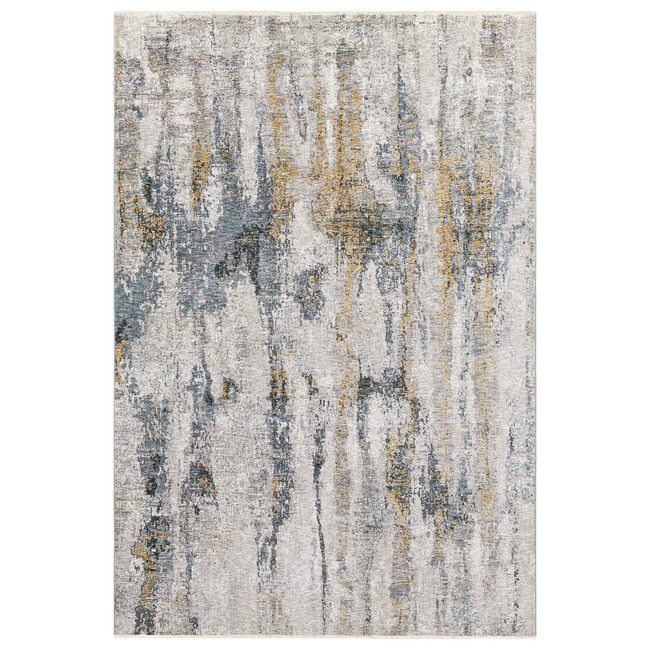 Ladoga Rug by Uttermost