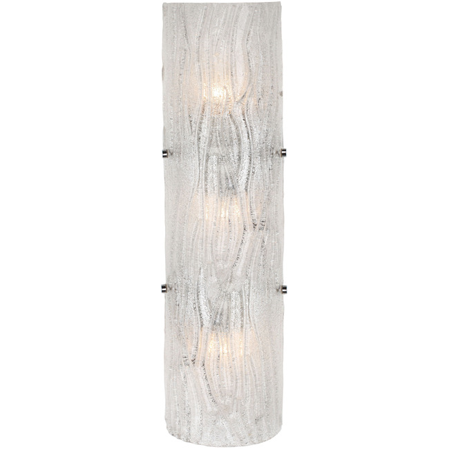 Brilliance Wall Sconce by Varaluz