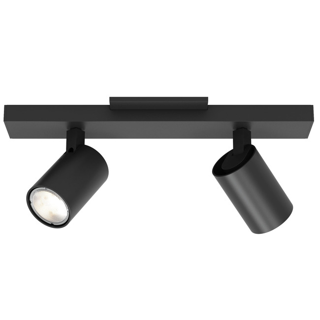 Ascoli Bar Wall / Ceiling Spot Light by Astro Lighting