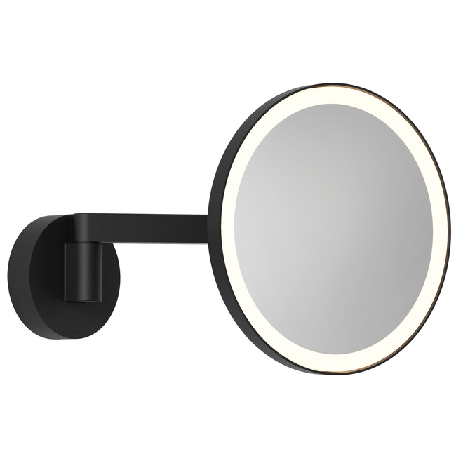 Nagoya Magnifying Mirror by Astro Lighting