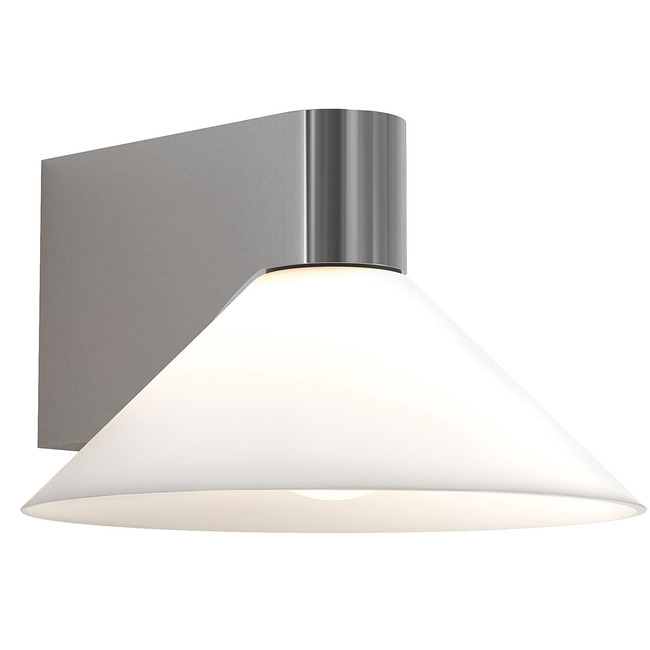 Conic Wall Sconce by Astro Lighting