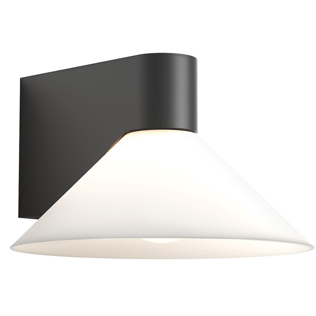 Conic Wall Sconce by Astro Lighting