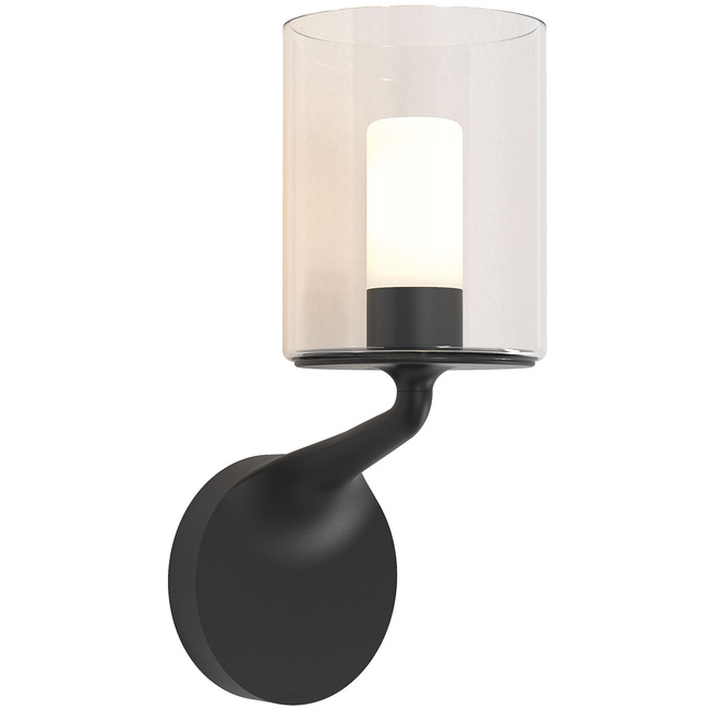 Elena Wall Sconce by Astro Lighting