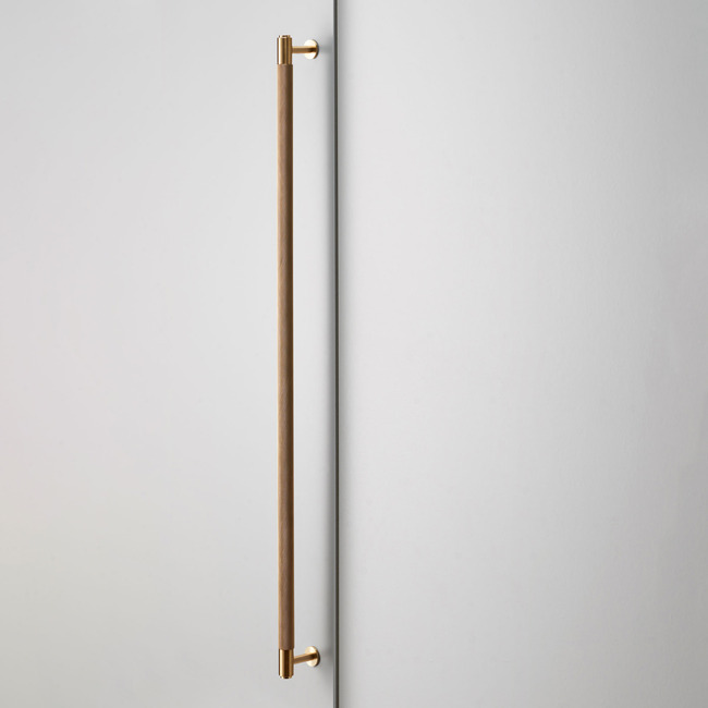 Closet Bar by Buster + Punch