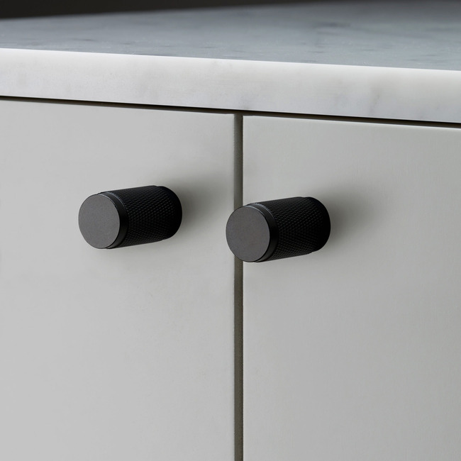 Furniture Knob - Set of 2 by Buster + Punch