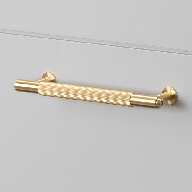 Linear Pull Bar by Buster + Punch