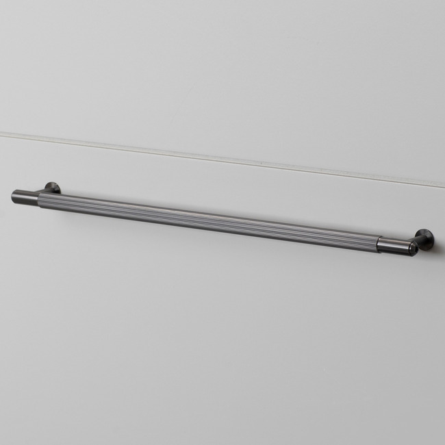 Linear Pull Bar - Overstock by Buster + Punch