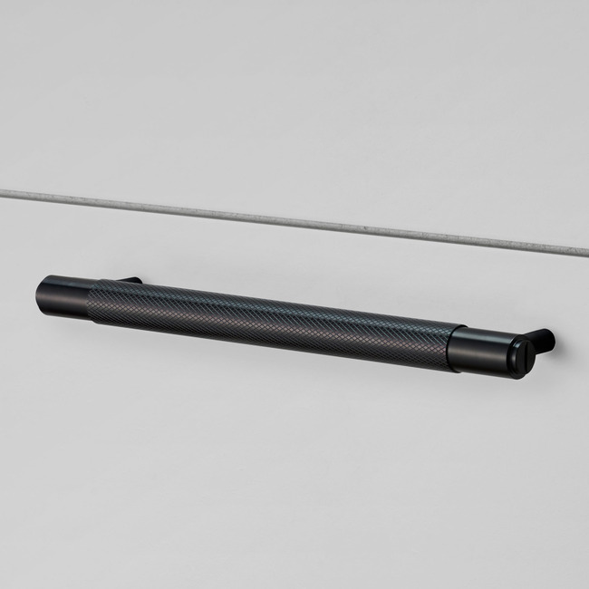 Cross Pull Bar by Buster + Punch