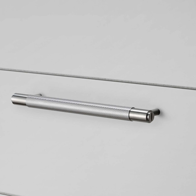 Cross Pull Bar by Buster + Punch