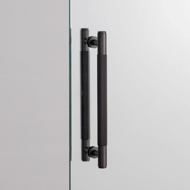 Double Sided Pull Bar by Buster + Punch