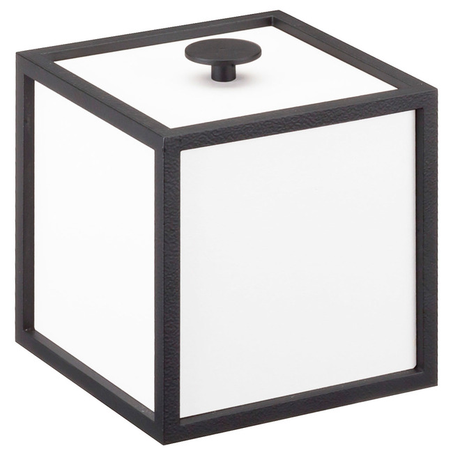 Frame Box by By Lassen