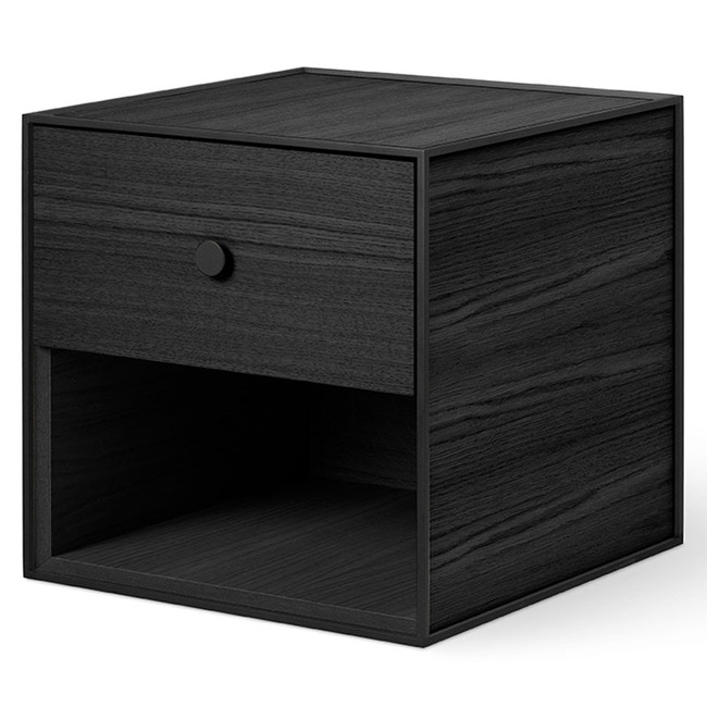 Frame Drawer by Audo Copenhagen