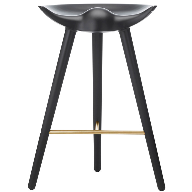 ML42 Stool by Audo Copenhagen