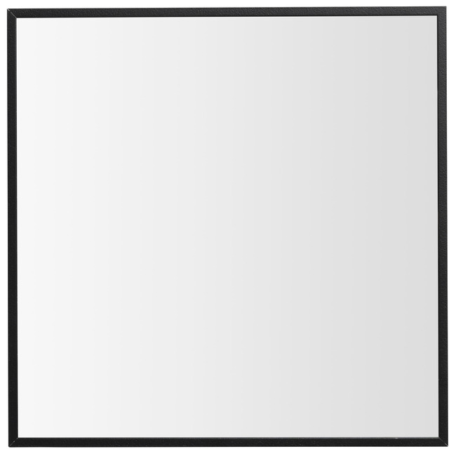 View Mirror by By Lassen
