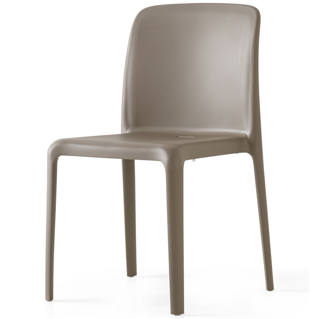 Bayo Chair by Connubia