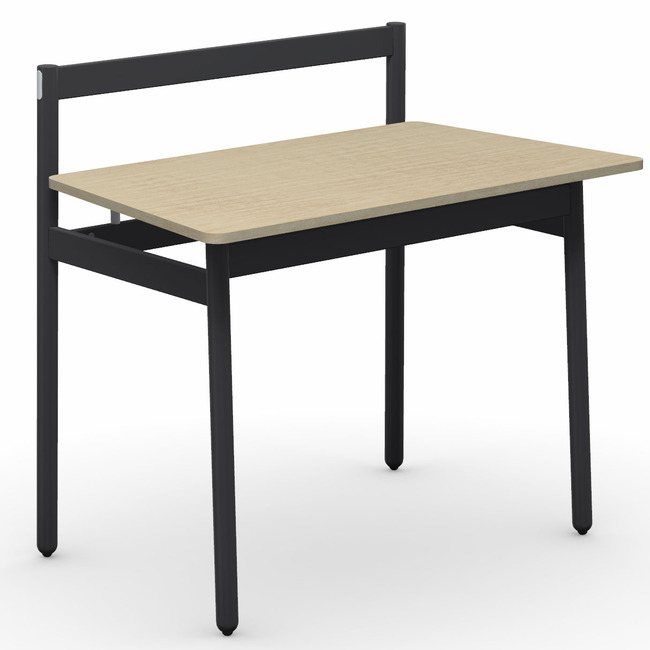 ENS Desk / Vanity Table by Connubia