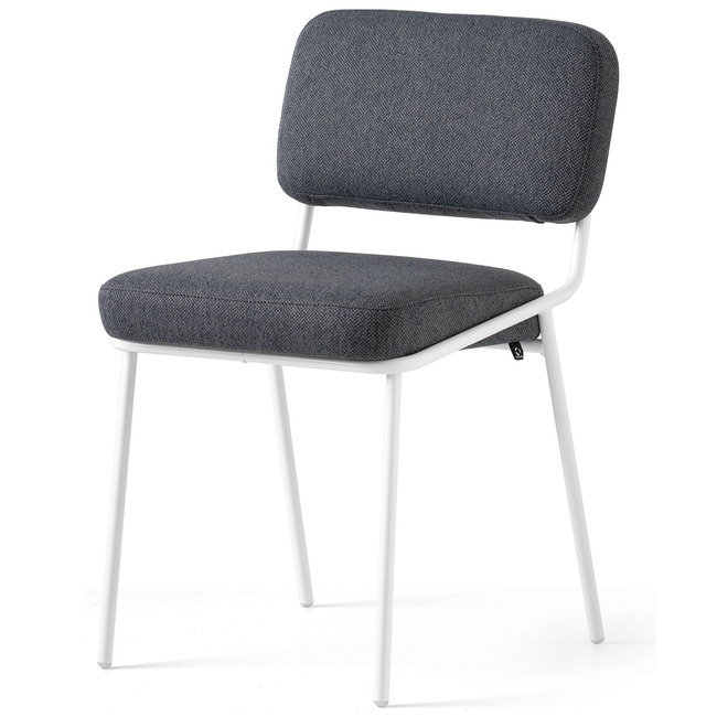 Sixty Chair by Connubia